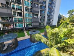 Treasure at Tampines (D18), Condominium #581459081